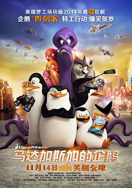 操亚洲丝袜
